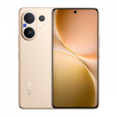 Vivo V60 12-256 - On Installments -NM ( 3 Months 0% Percent Profit Product Available On 48 Months Installment )